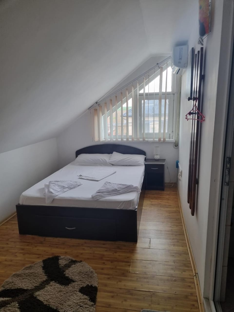 Casa Antonia Bed and Breakfast in Dobrich Province, Bulgaria