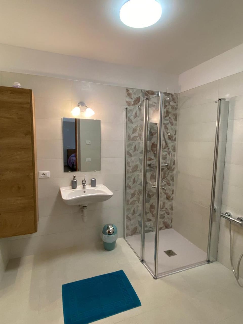 La Casa Di Pericle Apartment hotel in Brenzone sul Garda