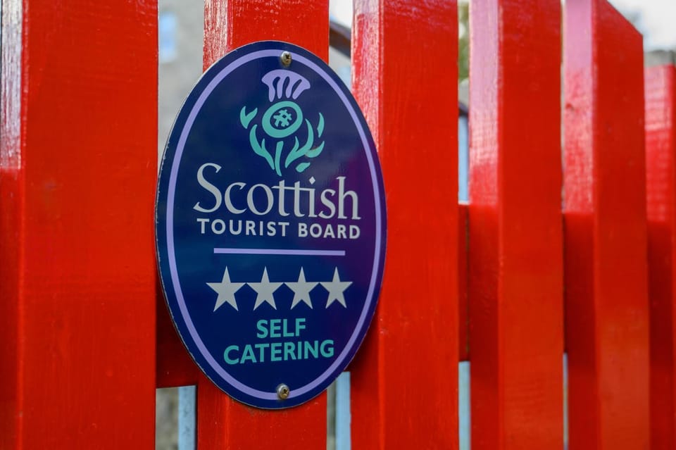 Logo/Certificate/Sign