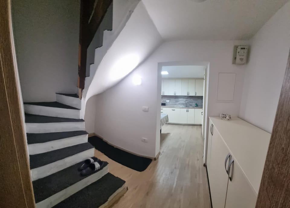 Kope, Jagoda 8 - Studio 1 Apartment in Slovenia