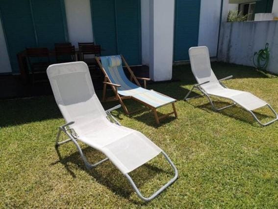 ALVOR VILLAGE BY THE SEA Campground/ 
RV Resort in Alvor