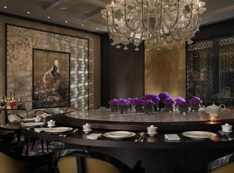 Restaurant/places to eat, Restaurant/places to eat