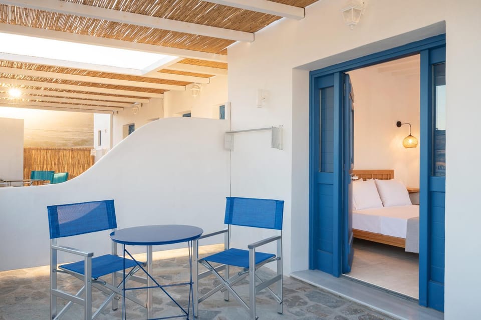 Balcony/Terrace, Balcony/Terrace, furniture