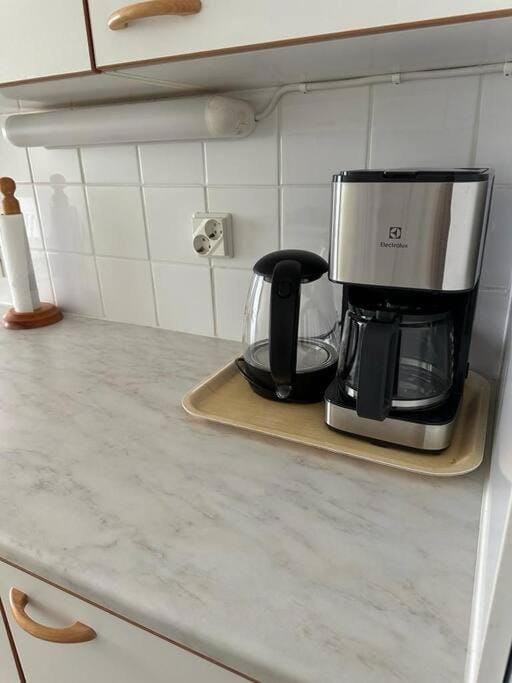 Welcomly apartment MILA Apartment in Finland