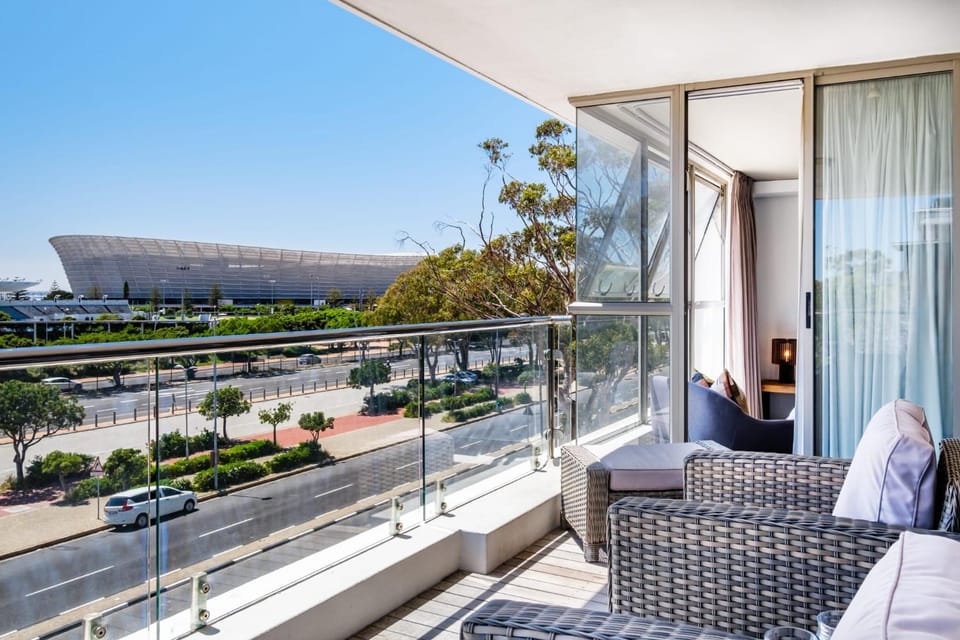 Nearby landmark, View (from property/room), Balcony/Terrace, Balcony/Terrace, Seating area
