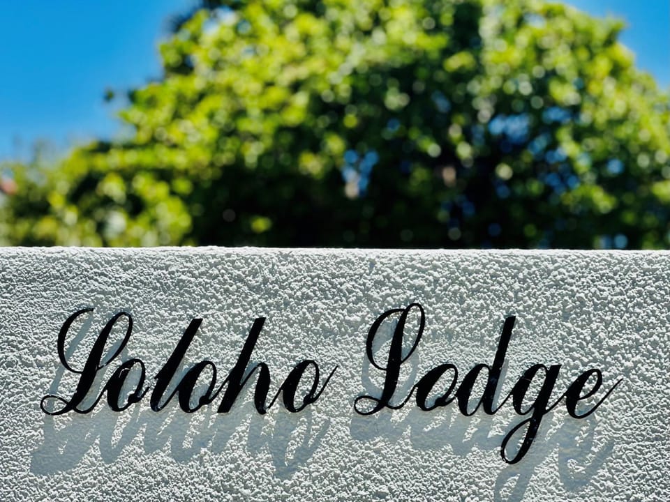 Logo/Certificate/Sign