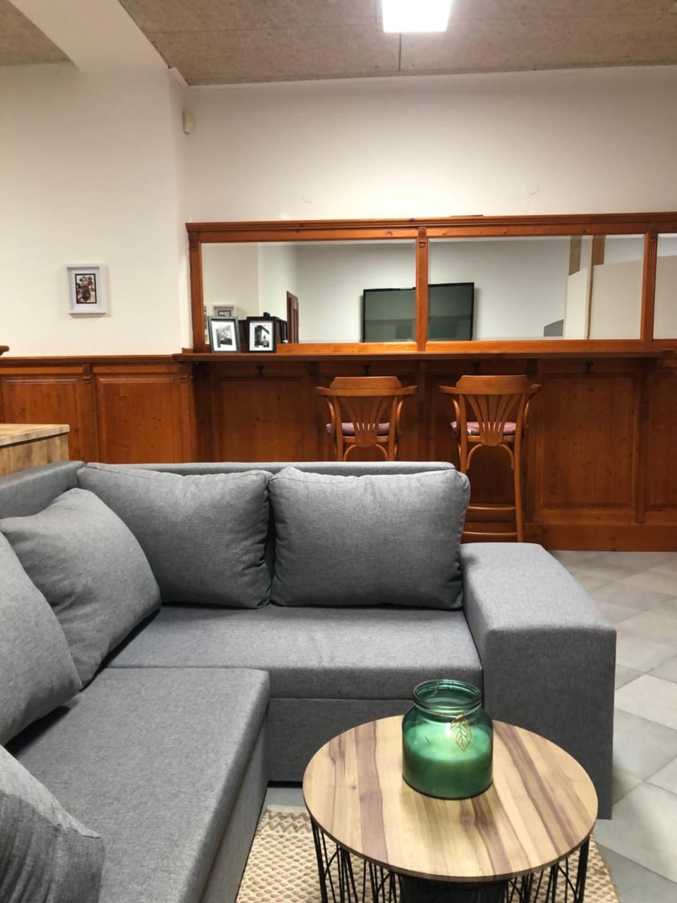 Apartman U Andela Apartment in South Bohemian Region