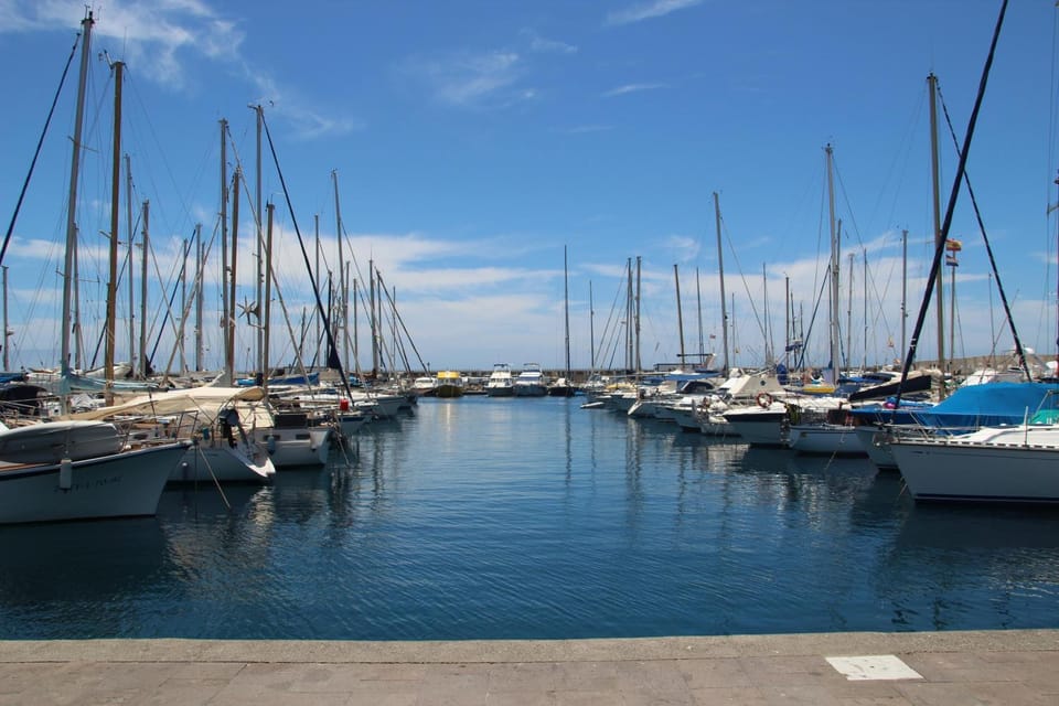 Activities, Beach, Sea view