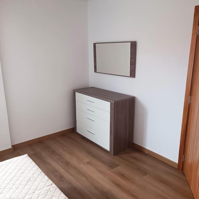Casa Bela Vista Studio 2 Apartment in Madeira District