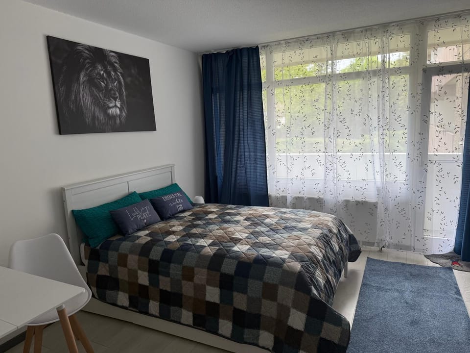 Steinhauer Business Appartement Apartment in Mainz