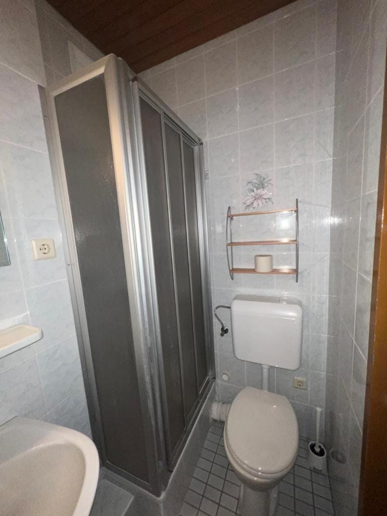 Pension Strasser Bed and Breakfast in Upper Austria