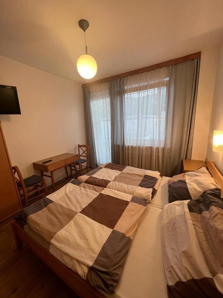 Pension Strasser Bed and Breakfast in Upper Austria