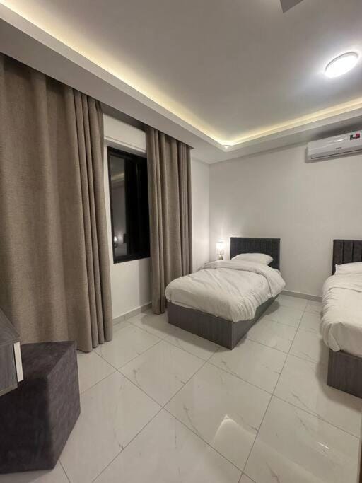 cozy home near all services (19) Apartment in Africa