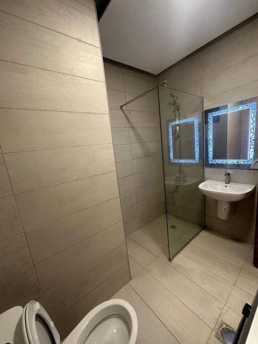 cozy home near all services (19) Apartment in Africa