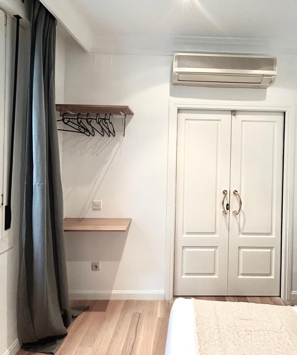 PdV rooms Vacation rental in Centro