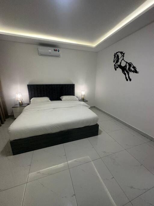 cozy home near all services (22) Apartment in Africa