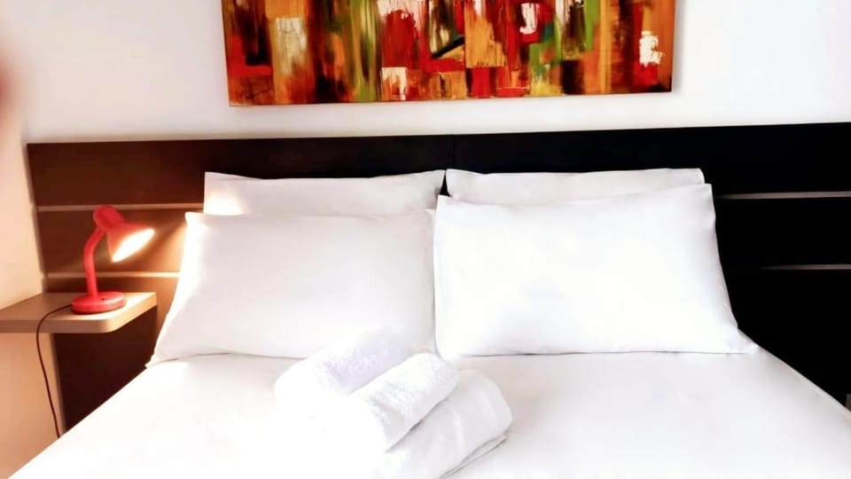 Studio novo ao lado da Oscar Freire Apartment in Sao Paulo City