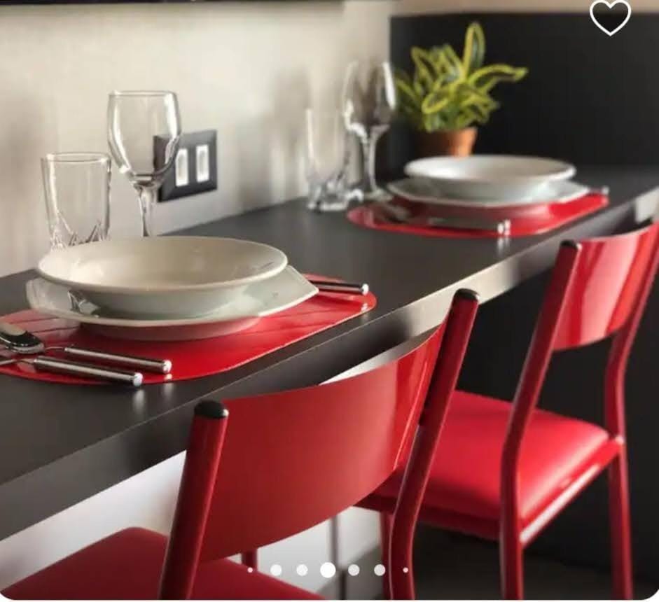 Studio novo ao lado da Oscar Freire Apartment in Sao Paulo City