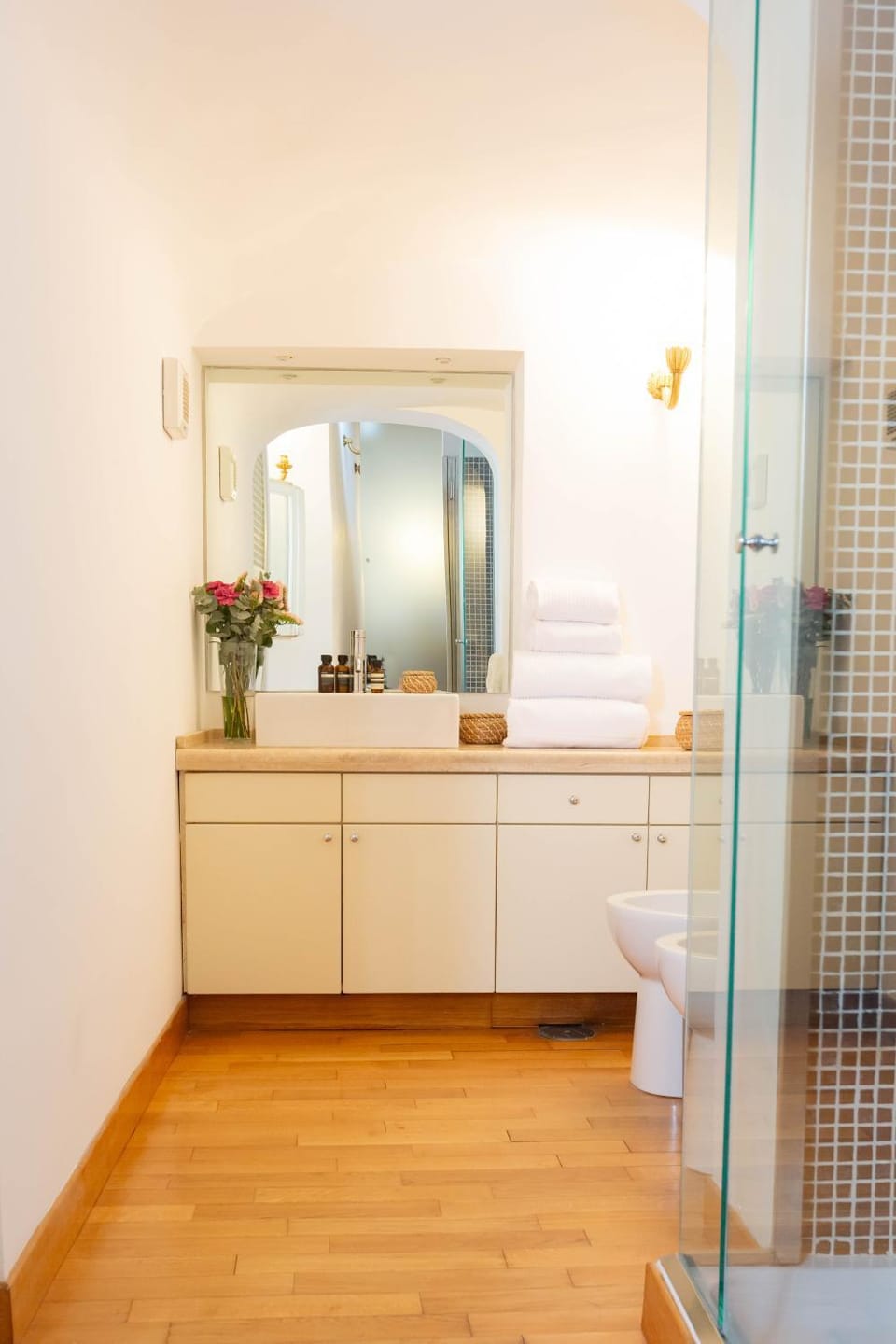 Pantheon Luxury House - ZEN 28 Apartment in Rome