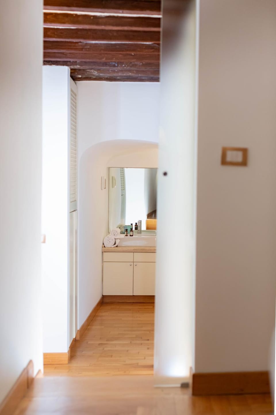 Pantheon Luxury House - ZEN 28 Apartment in Rome