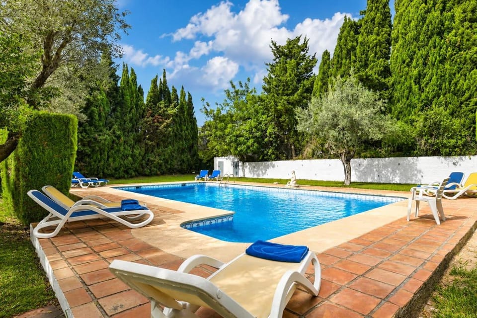 Other, Swimming pool