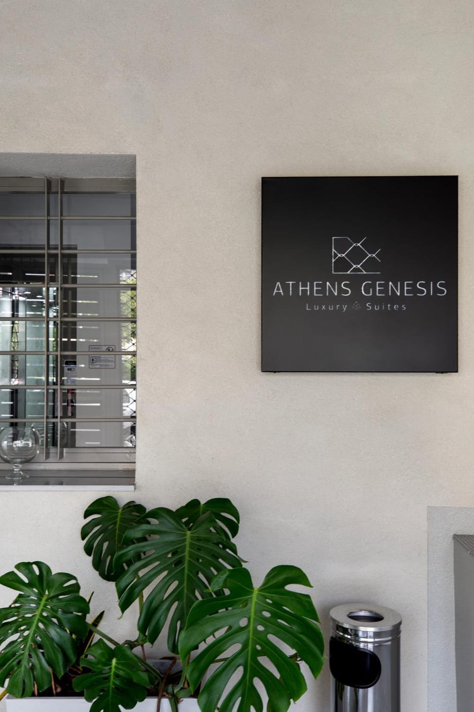 Logo/Certificate/Sign