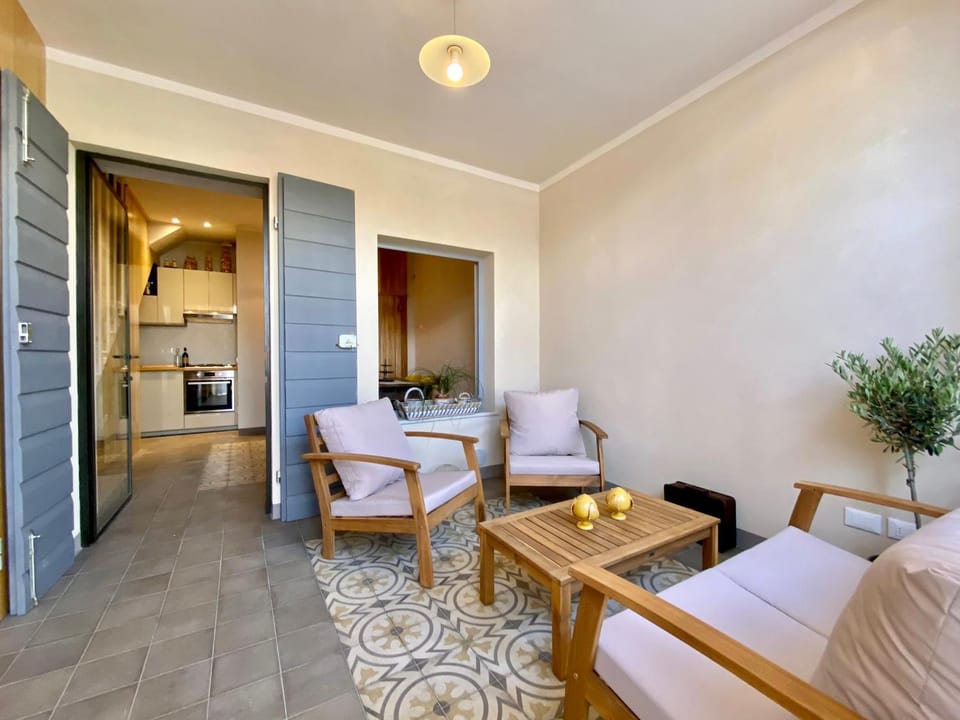 A 5 min dal mare, casa di recente ristrutturazione House in Torre del Lago