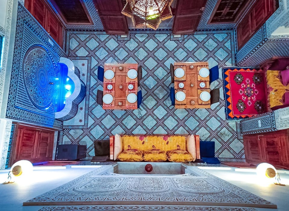 Living room, Seating area, Internal: Not applicable to any particular room
