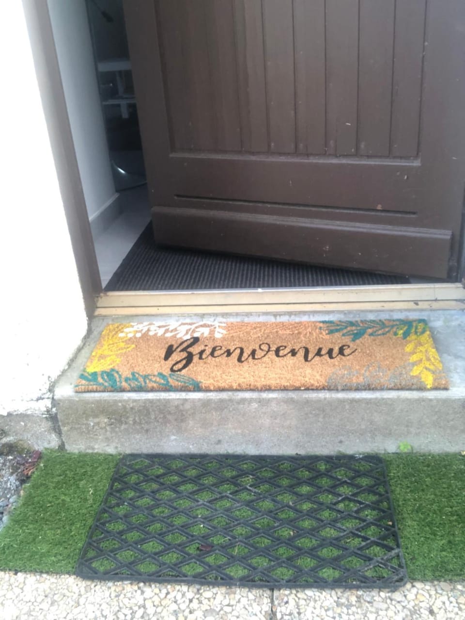 Maison vacances jardin mer proche House in La Baule-Escoublac