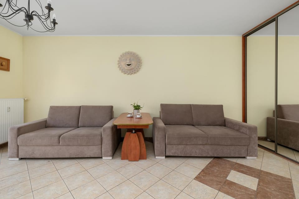 Living room, Seating area, wardrobe