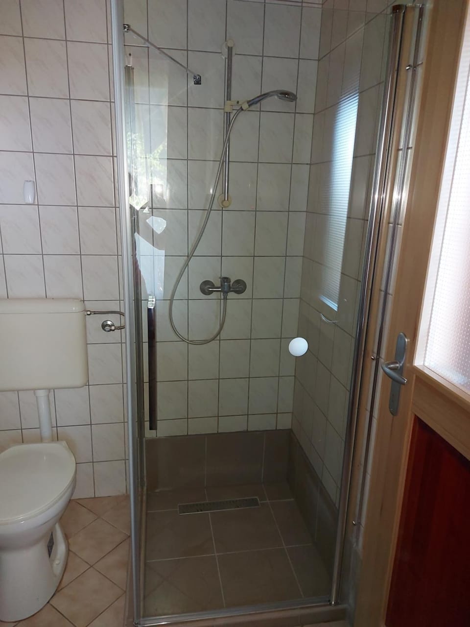 Hoffmann Vendégház Apartment in Hungary