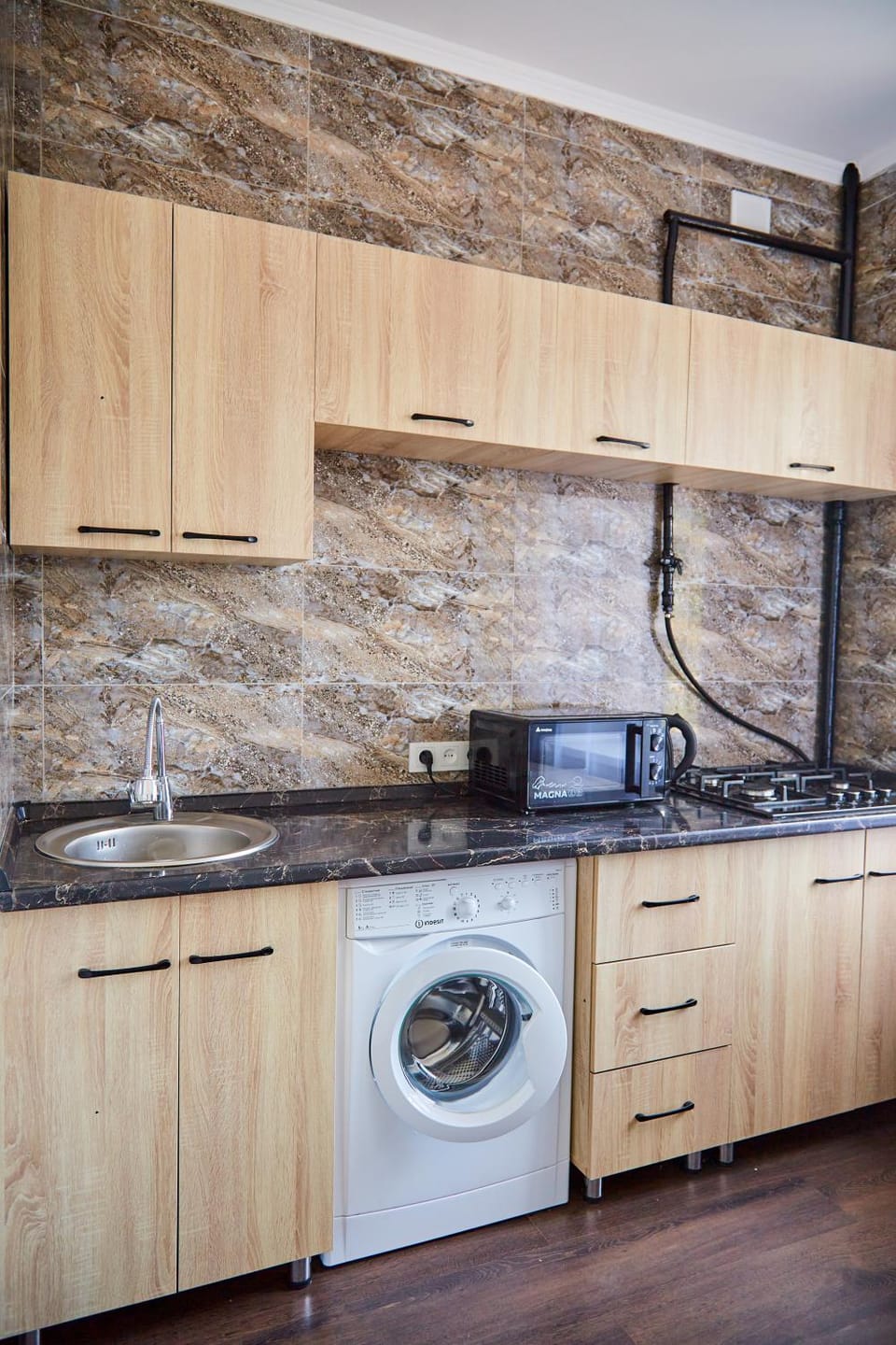 Kitchen or kitchenette, minibar, pet friendly