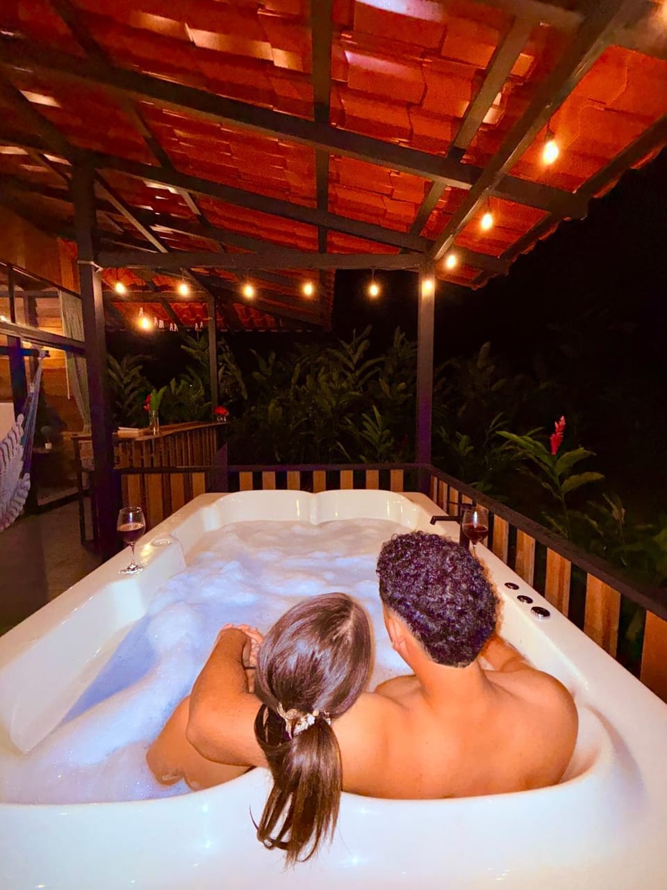 Green Forest Villa Villa in Alajuela Province