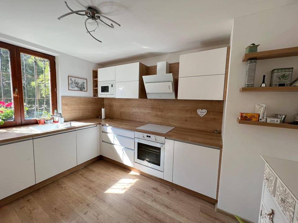 dishwasher, minibar, pet friendly, stove, kitchen
