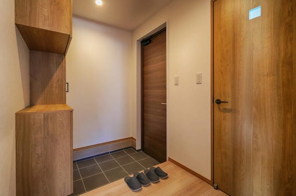 Villa The Cube - Vacation STAY 05386v House in Shizuoka Prefecture