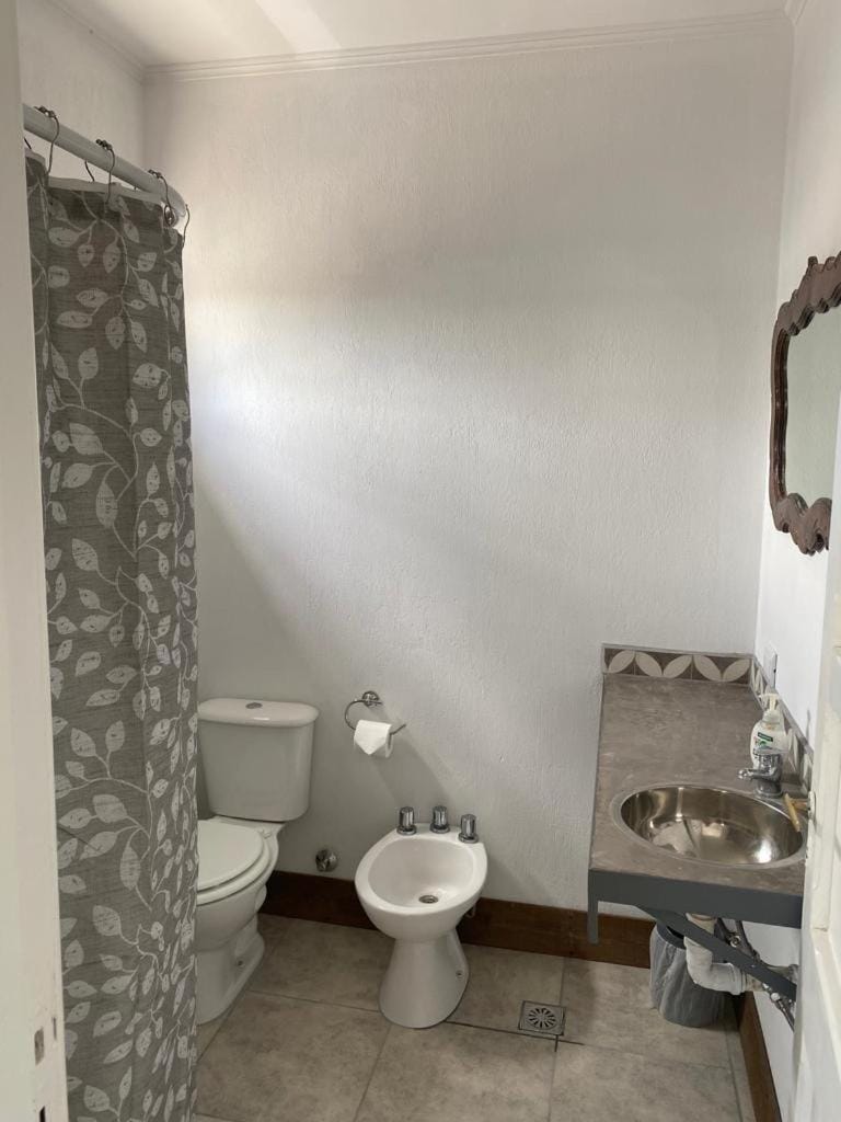Shower, Toilet, Bathroom, bidet