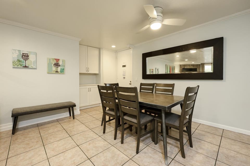 Oceanside Beach Condos House in Oceanside