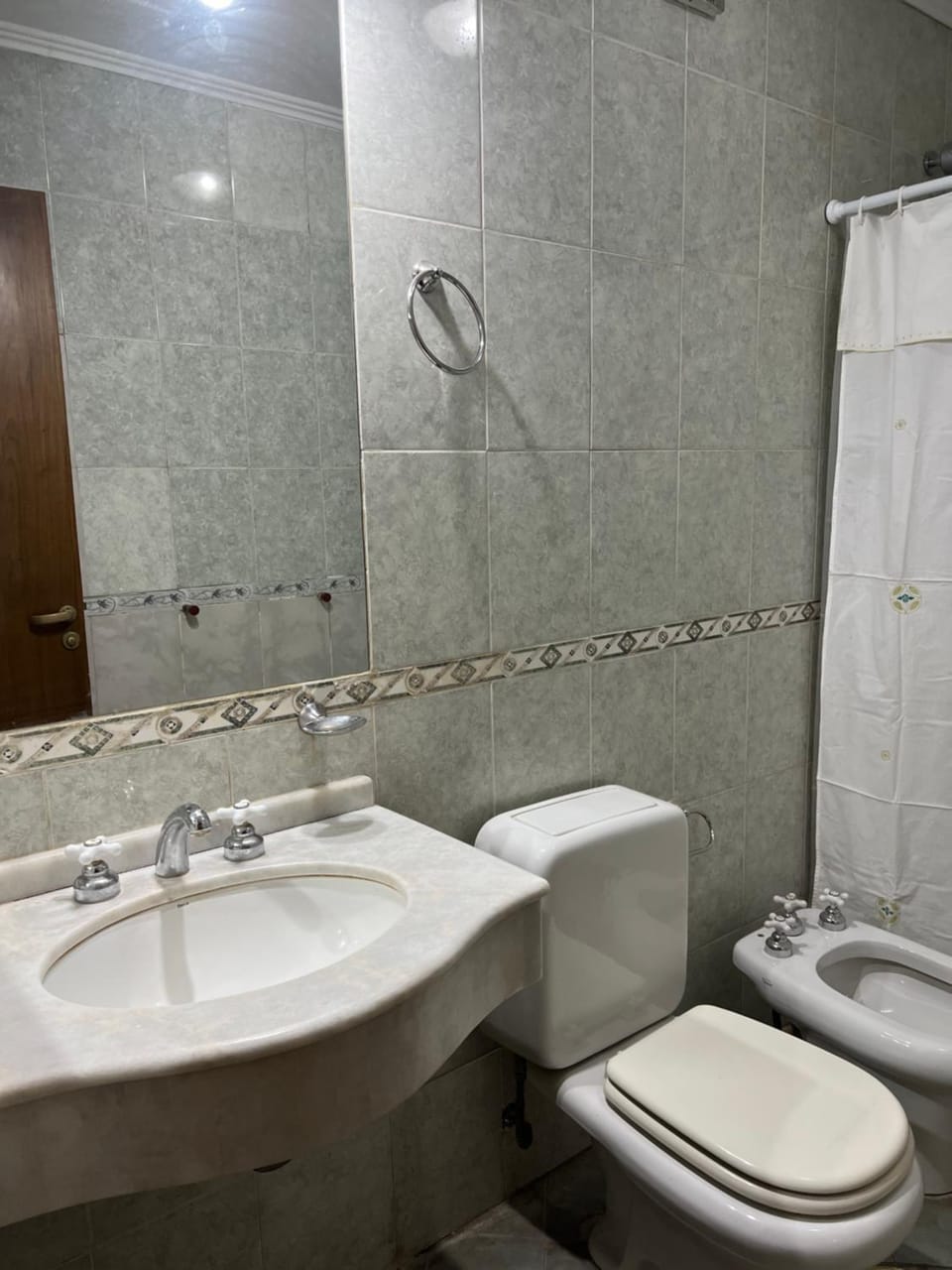 Toilet, Bathroom, bidet