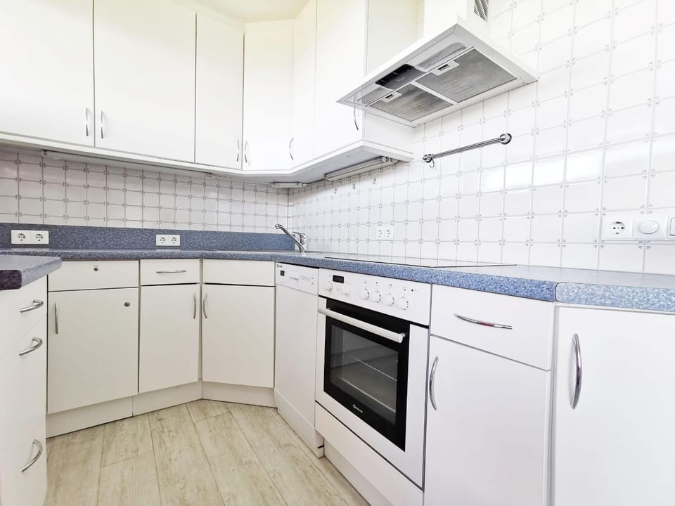Haus Nordseeblick Nordseeblick, 1 Apartment in Lower Saxony, Germany