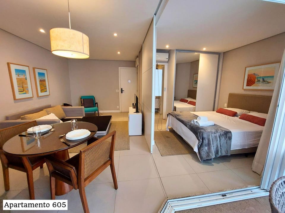 Living room, Photo of the whole room, Bedroom