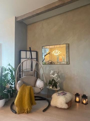 Exclusive & Elegant Frogner Apartment in the Heart of Oslo Apartment in Oslo