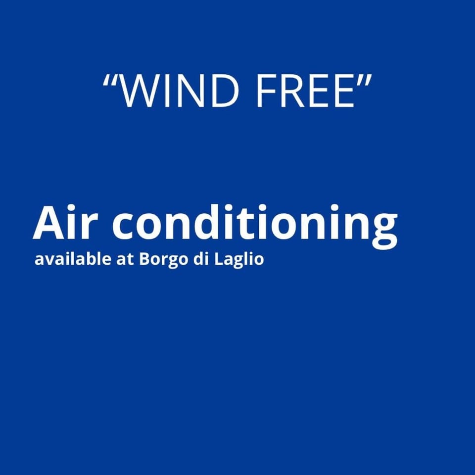 Borgo di Laglio House in Laglio