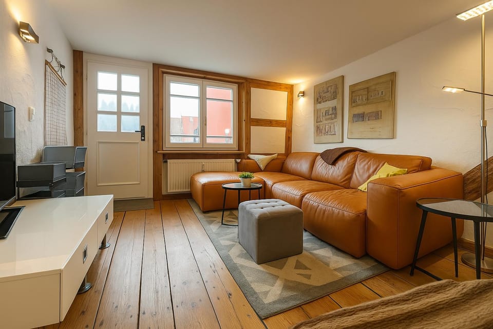 Communal lounge/ TV room, TV and multimedia, Seating area