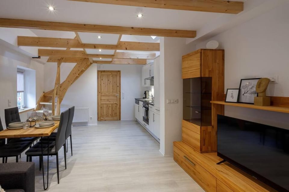 Exklusives Tiny House in Elbnähe House in Schleswig-Holstein