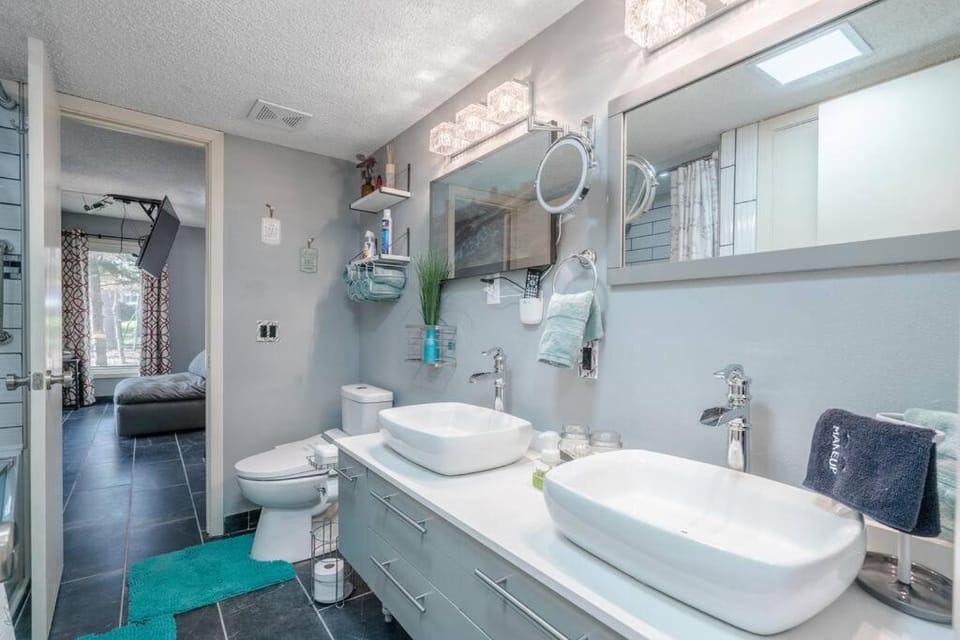 Toilet, Bathroom, bidet