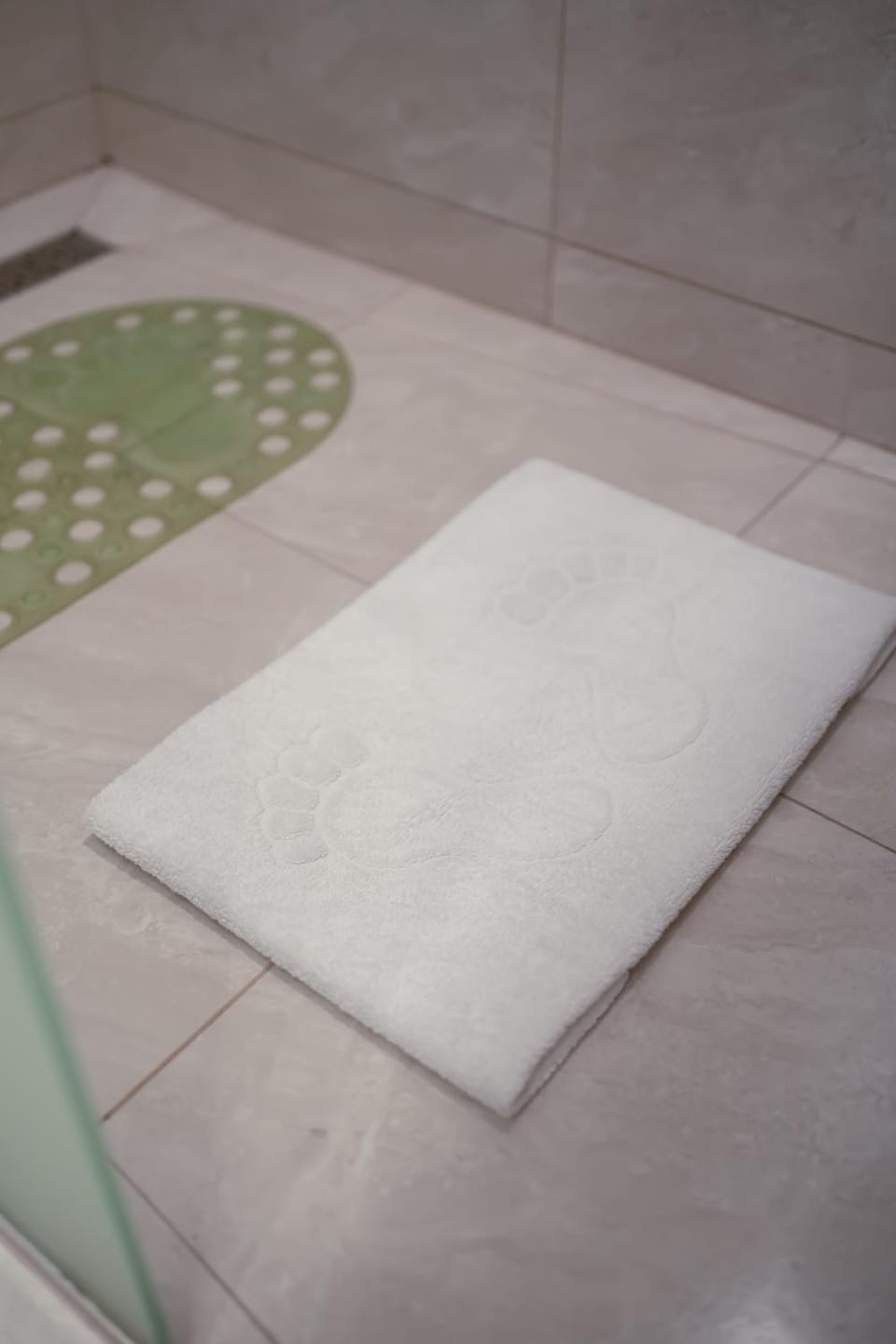 Pokoje Gościnne IRGA Apartamenty Apartment in Pomeranian Voivodeship