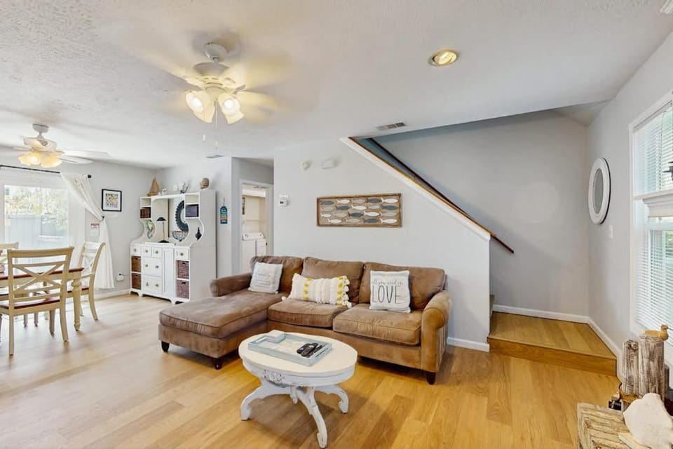 Seawalk II 1701-H House in North Myrtle Beach