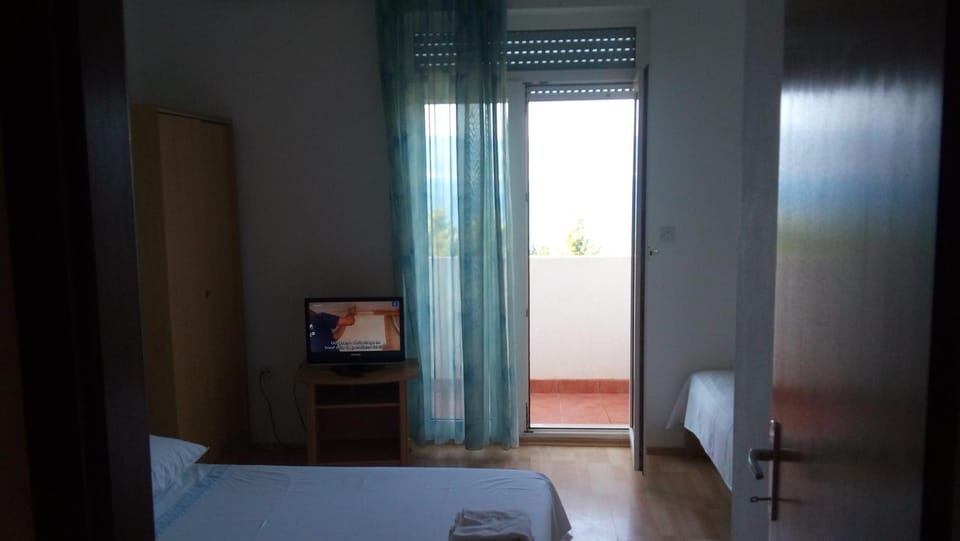 Apartments Filip Apartment in Split-Dalmatia County