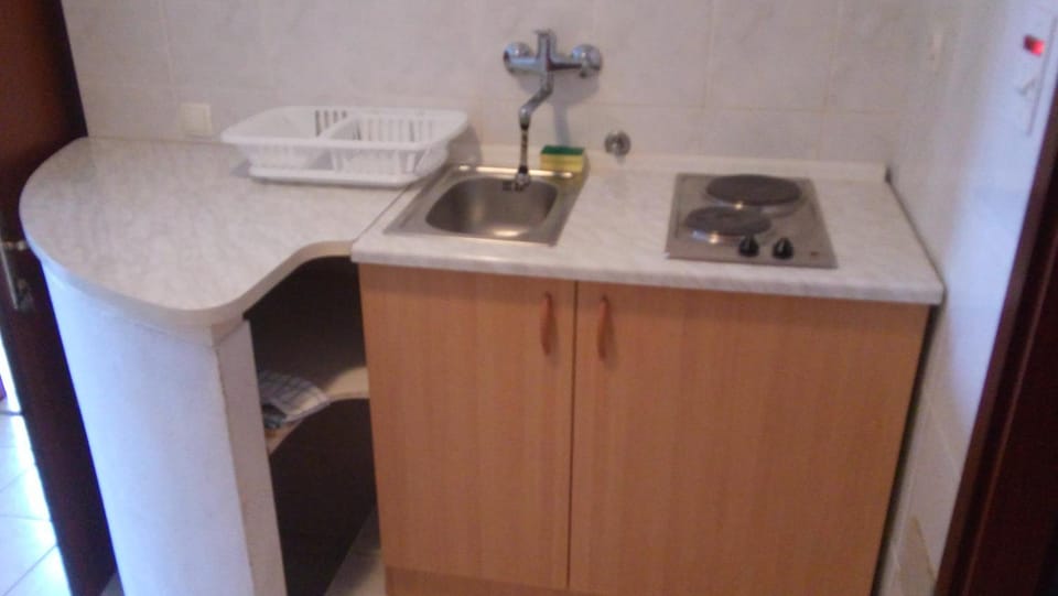 Apartments Filip Apartment in Split-Dalmatia County