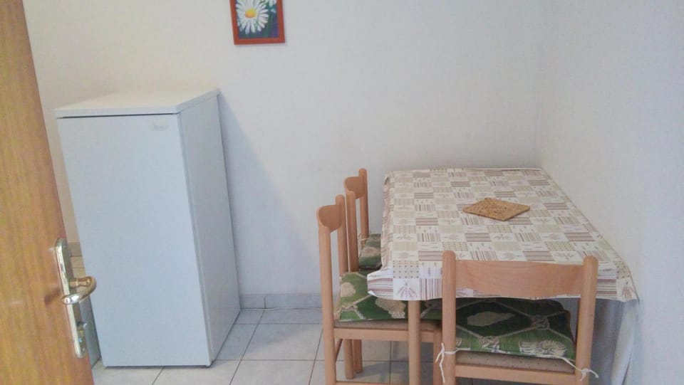 Apartments Filip Apartment in Split-Dalmatia County
